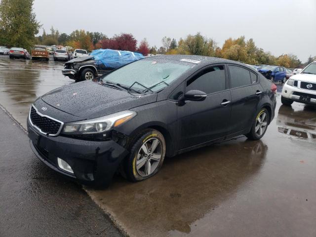 kia forte lx 2018 3kpfl4a70je216671