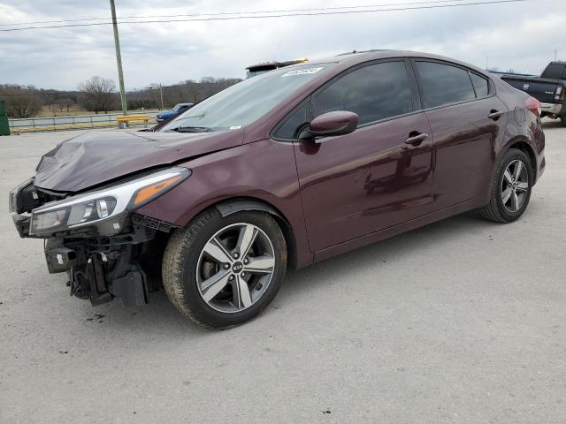 kia forte 2018 3kpfl4a70je239593