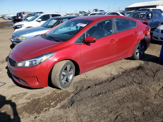 kia forte lx 2018 3kpfl4a70je239724