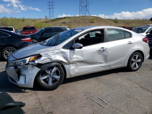 kia forte lx 2018 3kpfl4a70je245362