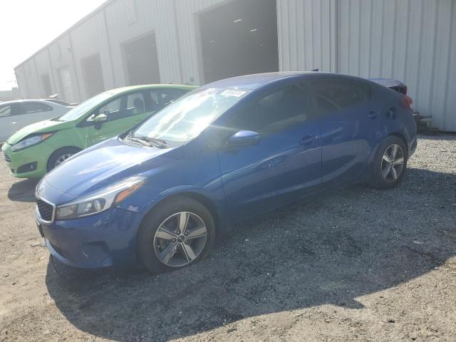 kia forte 2018 3kpfl4a70je271041