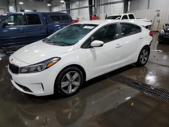 kia forte lx 2018 3kpfl4a70je280256