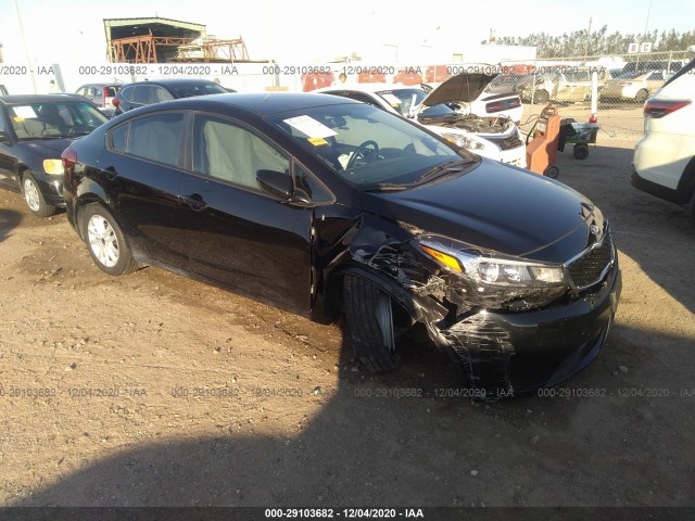 kia forte 2017 3kpfl4a71he061929