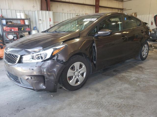 kia forte lx 2017 3kpfl4a71he068931