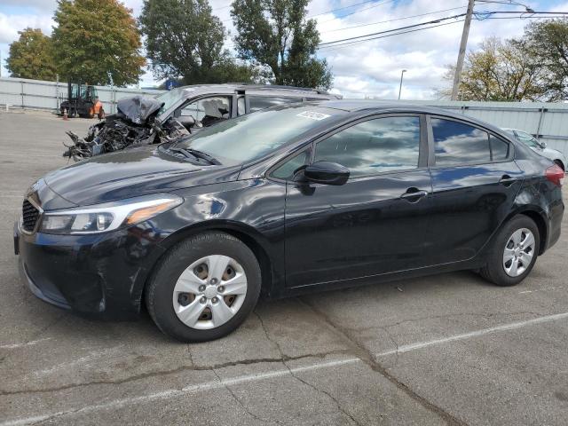 kia forte lx 2017 3kpfl4a71he105508