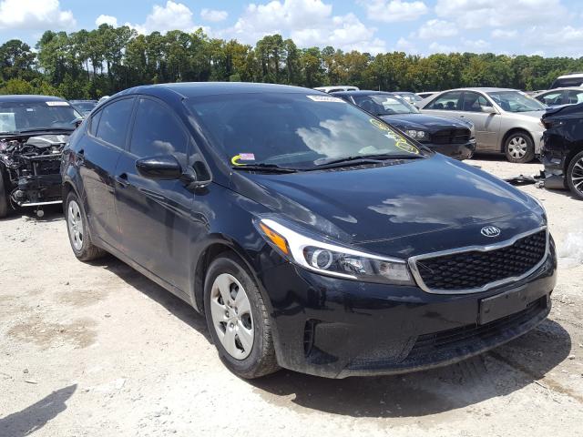 kia  2017 3kpfl4a71he121210