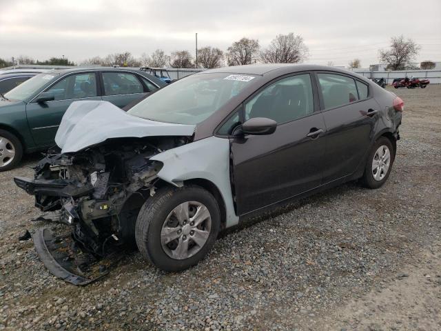 kia forte lx 2018 3kpfl4a71je165729