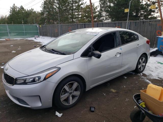 kia forte lx 2018 3kpfl4a71je166704