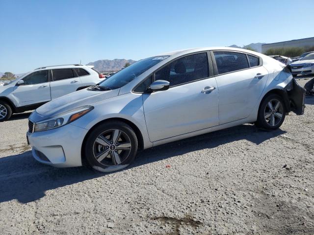 kia forte lx 2018 3kpfl4a71je166721