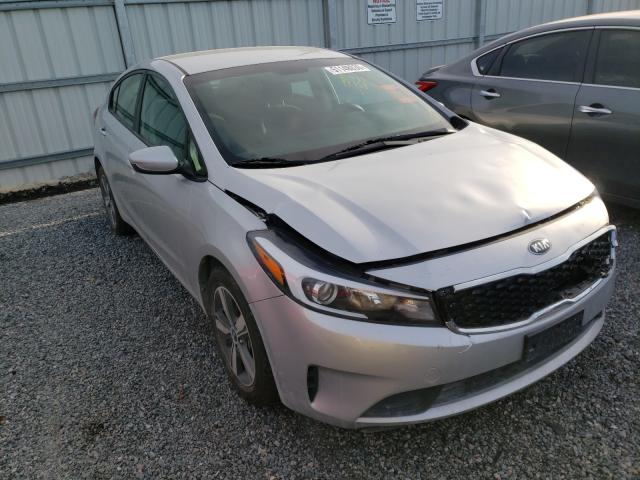 kia forte lx 2018 3kpfl4a71je168968