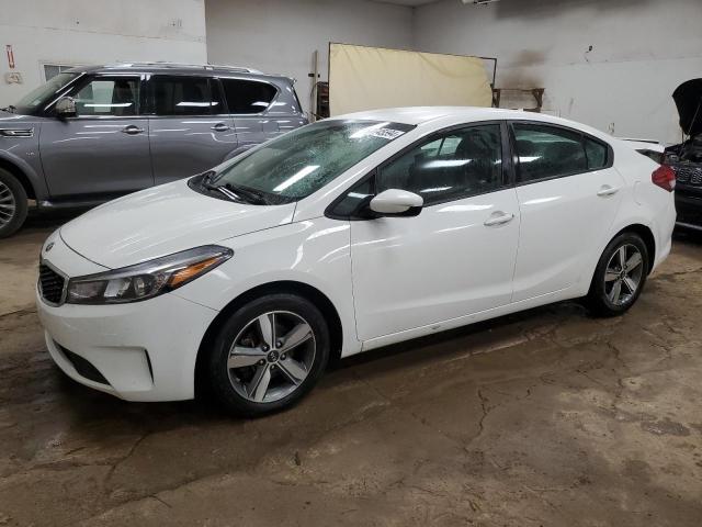 kia forte lx 2018 3kpfl4a71je219353