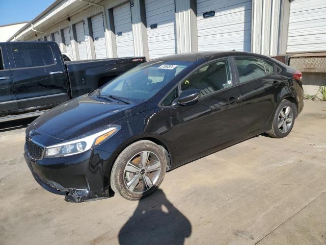 kia forte 2018 3kpfl4a71je241417