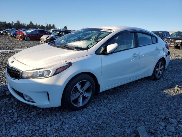 kia forte lx 2018 3kpfl4a71je252644