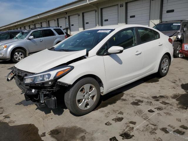 kia forte 2018 3kpfl4a71je256998