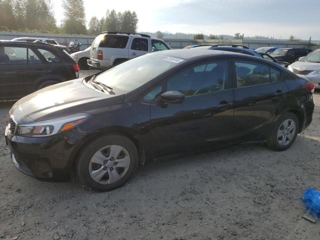 kia forte 2018 3kpfl4a71je264020