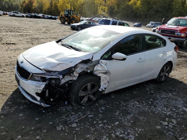 kia forte lx 2018 3kpfl4a71je264244