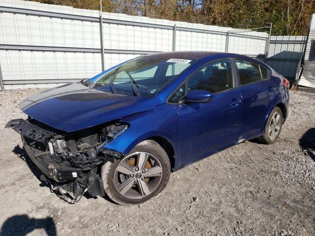 kia forte 2018 3kpfl4a71je273106