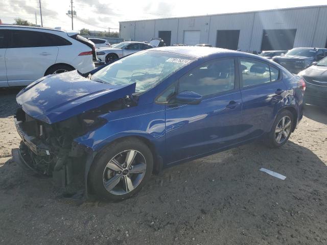 kia forte lx 2018 3kpfl4a71je277964