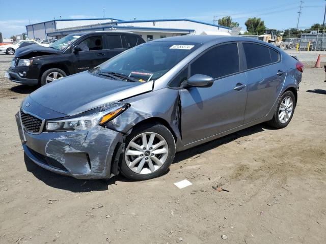 kia forte 2017 3kpfl4a72he027661