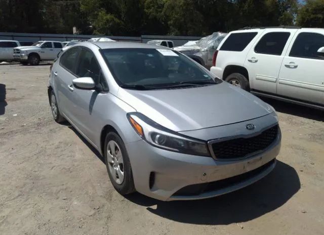 kia forte 2017 3kpfl4a72he032956