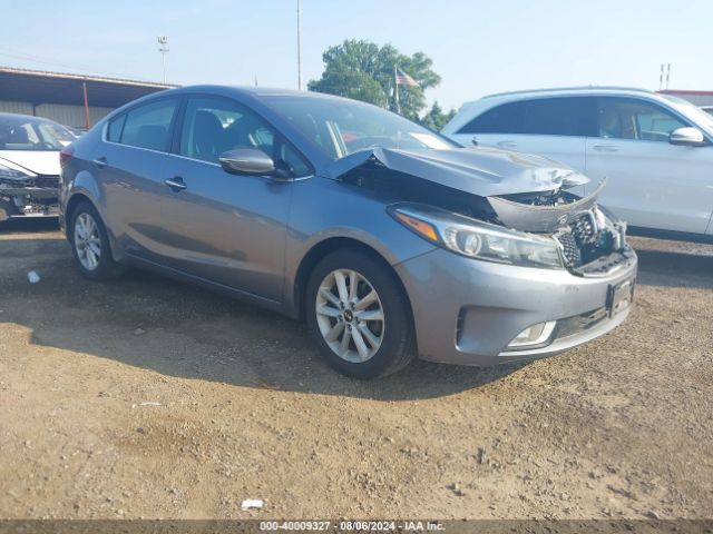 kia forte 2017 3kpfl4a72he072616