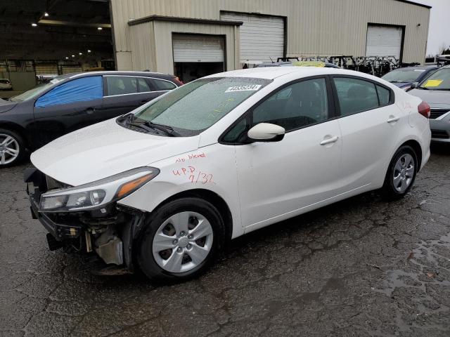 kia forte 2017 3kpfl4a72he106893