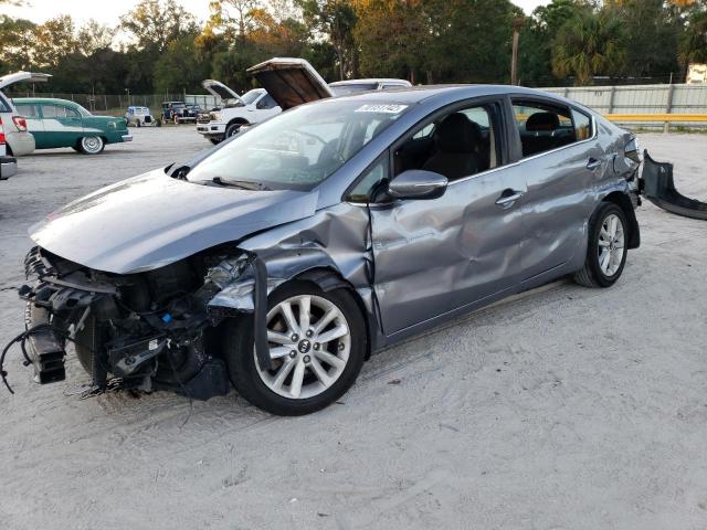 kia forte lx 2017 3kpfl4a72he116002