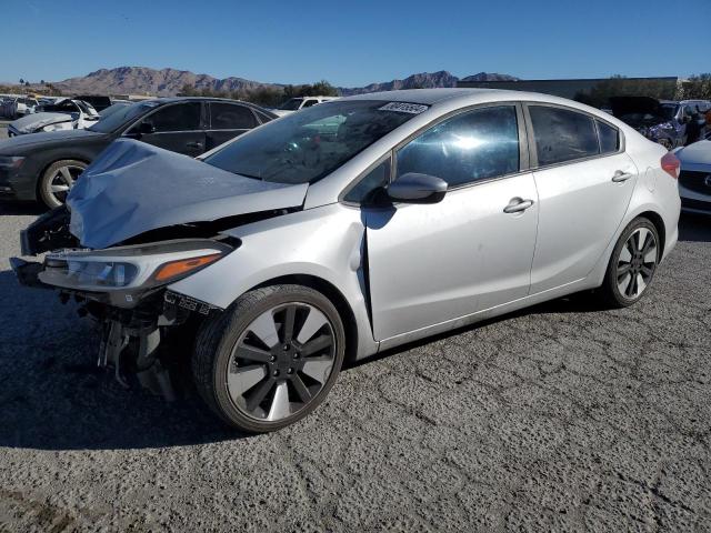 kia forte lx 2017 3kpfl4a72he132961