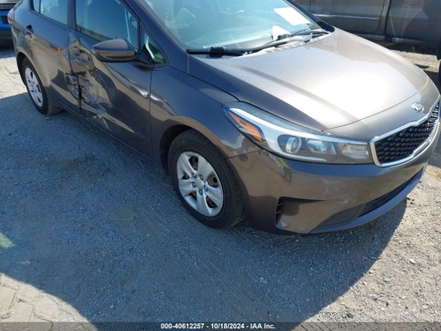 kia forte 2017 3kpfl4a72he148822