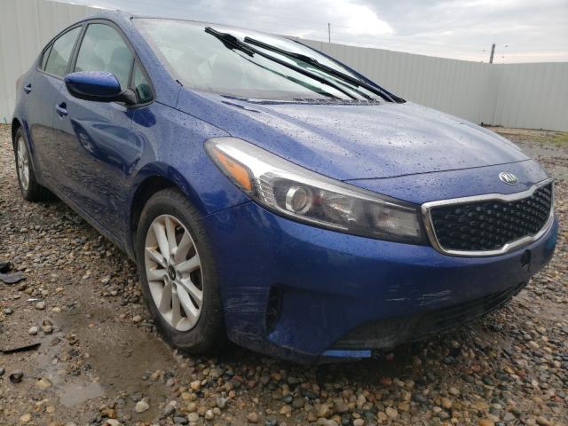 kia forte lx 2017 3kpfl4a72he159254