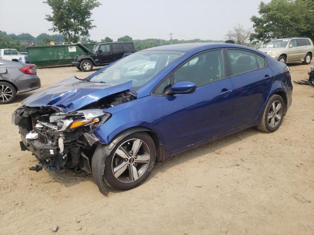 kia forte lx 2018 3kpfl4a72je179218