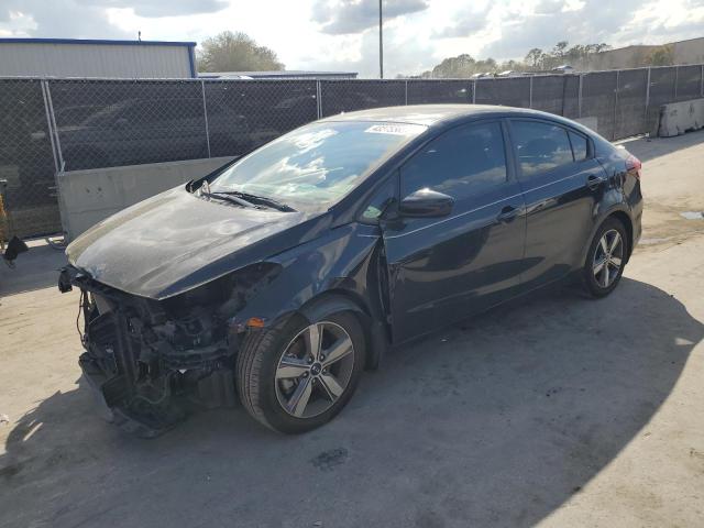 kia forte lx 2018 3kpfl4a72je187691