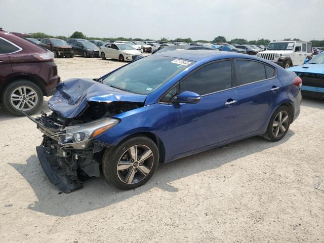 kia forte 2018 3kpfl4a72je201587