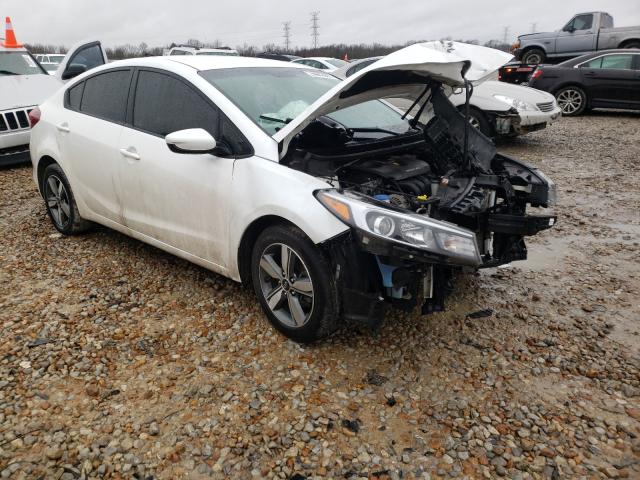 kia forte lx 2018 3kpfl4a72je201623