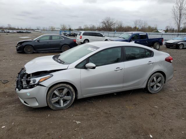 kia forte 2018 3kpfl4a72je203646