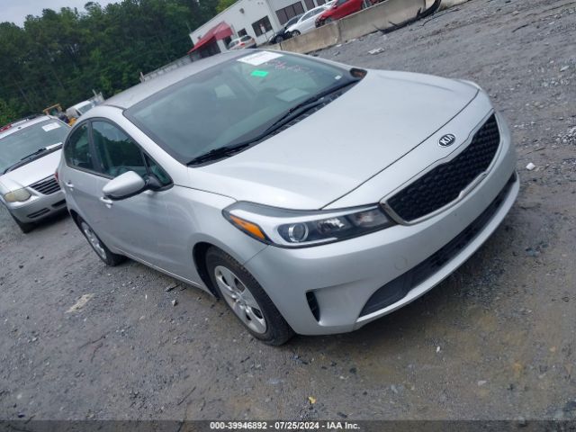 kia forte 2018 3kpfl4a72je213190