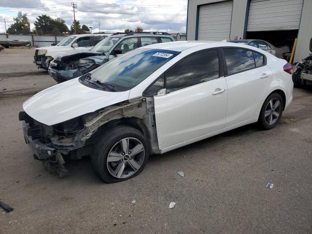 kia forte lx 2018 3kpfl4a72je222195