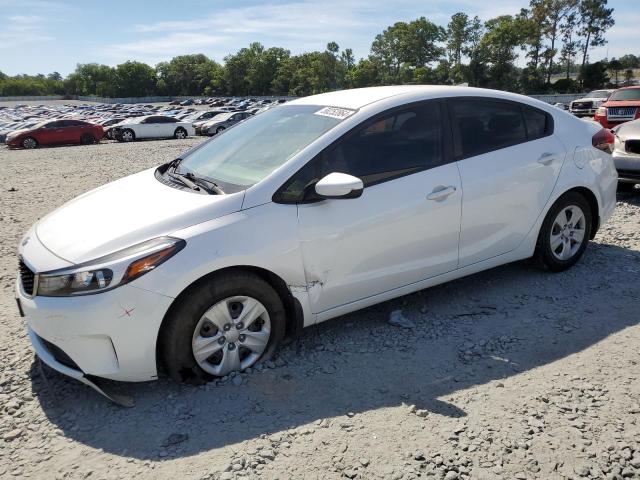 kia forte 2018 3kpfl4a72je244276