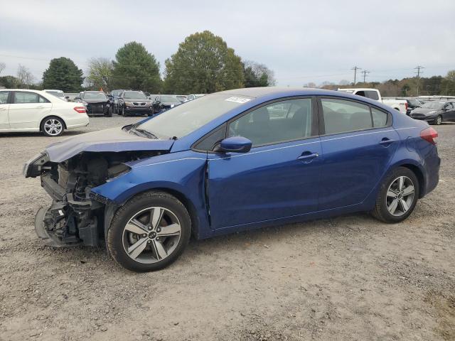 kia forte lx 2018 3kpfl4a72je247467