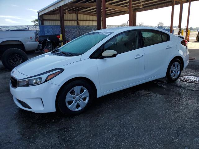 kia forte lx 2018 3kpfl4a72je261935