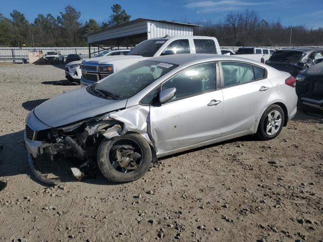 kia forte lx 2018 3kpfl4a72je262762