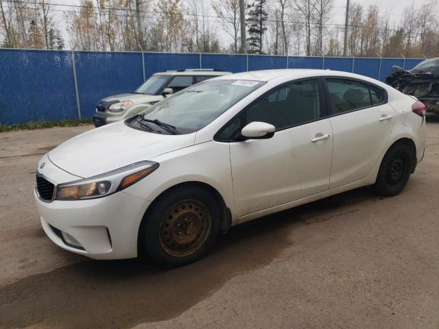 kia forte lx 2018 3kpfl4a72je276256