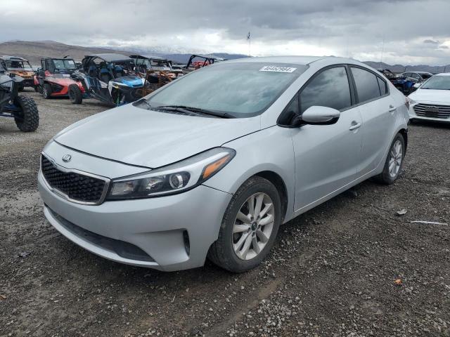 kia forte 2017 3kpfl4a73he064329