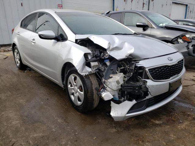 kia forte lx 2017 3kpfl4a73he107583