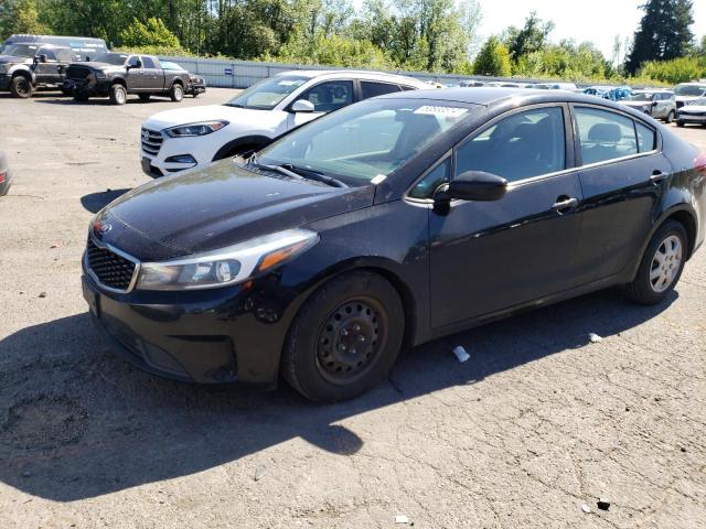 kia forte lx 2018 3kpfl4a73je164145