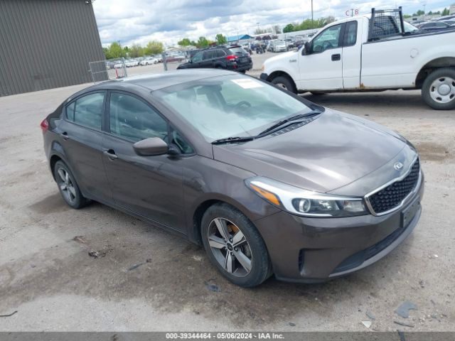 kia forte 2018 3kpfl4a73je170186