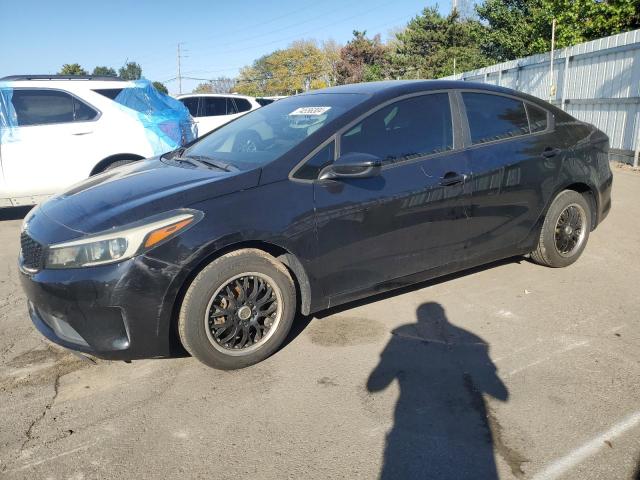 kia forte lx 2018 3kpfl4a73je178367