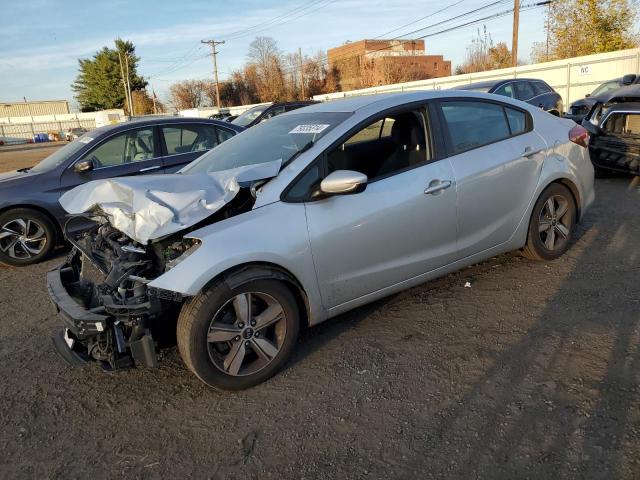 kia forte lx 2018 3kpfl4a73je191846