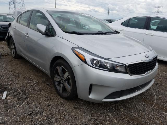 kia  2018 3kpfl4a73je198795