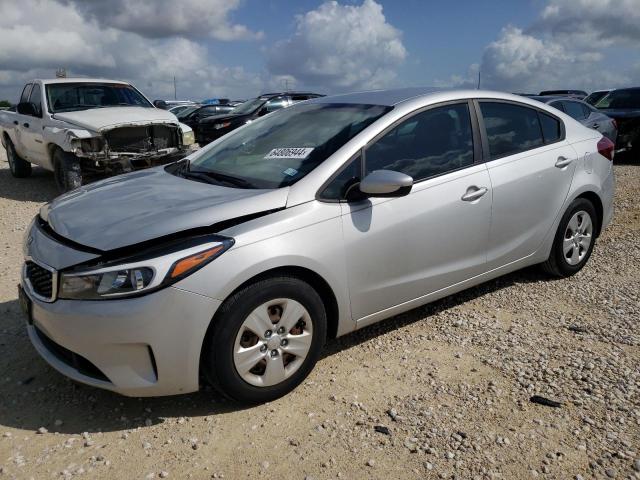 kia forte lx 2018 3kpfl4a73je205860